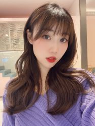 -木马造型