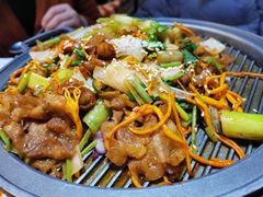 -陶苏·品味融合川菜(龙湖源著天街店)