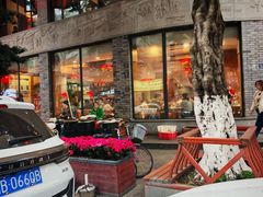 -双流老妈兔头(总店)