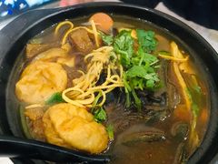 -兄弟砂锅(陆家巷店)