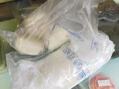 -峨嵋酒家总店(车公庄店)