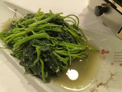 -好人家海鲜酒楼(淞南路店)
