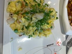 -峨嵋酒家(地安门店)