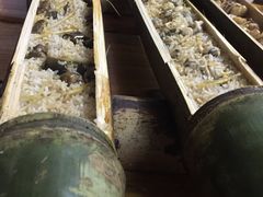 -香竹农庄•传统竹筒饭(十年店)