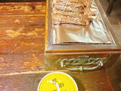 -霄汉羊排(万松园一店)