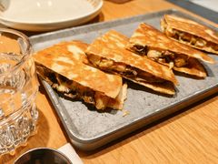 -Bco豆库(苏州中心店)