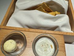 -王品牛排(常州吾悦广场店)