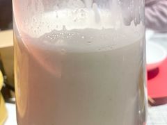 -烹湘·鲜炒湖南土菜(海珠店)