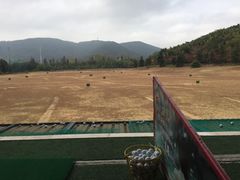 -苏州环秀晓筑养生度假村