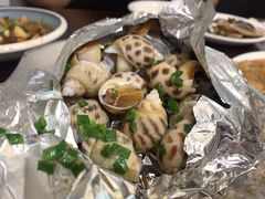 -鱼篮仔·潮汕美食(圆明新园店)