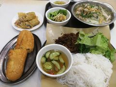 -华姐鸡粉(教育路店)