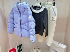 -上海第一八佰伴