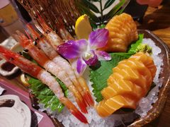 -披头士烧鸟居酒屋(王府井店)