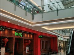 -宁波鄞州万达广场