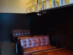 -ZAZA.CAFE.BAR