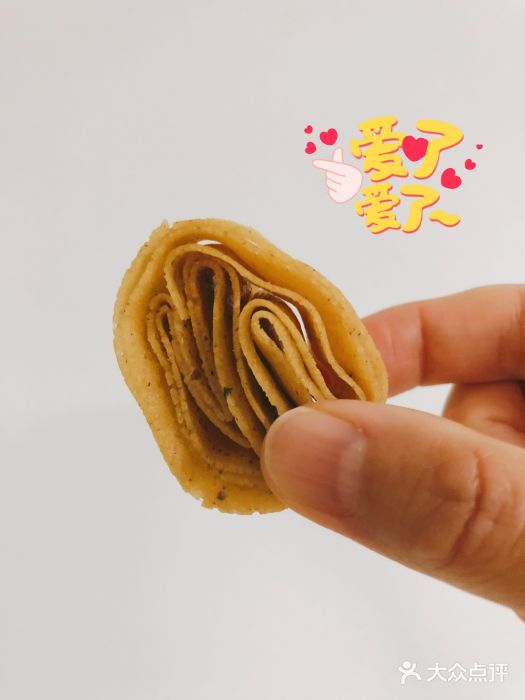 清真-‖京尹芳斋‖子色甜品‖无糖生日蛋糕低卡甜品纯绿豆咯喳合图片