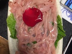 -蜀九香火锅(彩虹店)