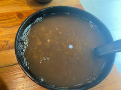 -螺蛳粉先生(蓟门桥店)