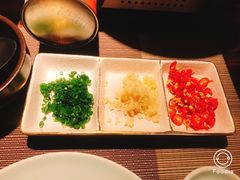 -山葵家·创意料理(万象汇店)
