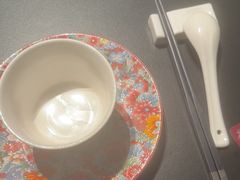 -知楚•精致湖北菜(武商MALL店)