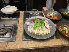 -新荣记(椒江店)