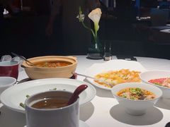 -许家菜(DT51店)