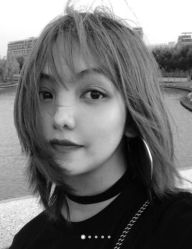 -P.STYLE派斯造型