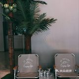 27/34☕️NAPAN | 半缘修道，半缘君