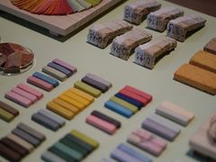 -梵几(东信·和创园店)