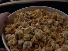-华夏太古巨幕影城(贺龙广场店)