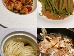 -芙蓉堂(武汉天地店)