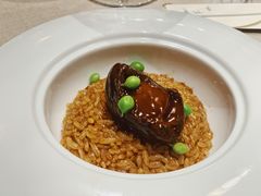 -解香楼(八盘岭路店)