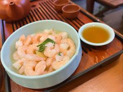 -湖畔·私房菜·杭帮菜(湖滨店)