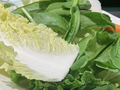 -涿派·炝锅鱼(涿州店)
