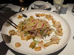 -炳胜私厨(万象前海店)
