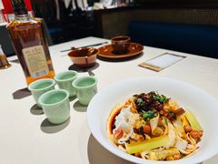 -黔香阁·味(花木店)