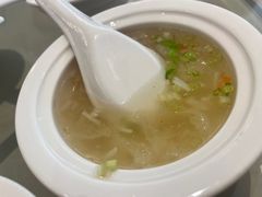 -庄氏祥记家常食府(国瑞建材家居博览中心店)