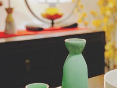 -红尘再(安昌古镇店)