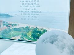 -小野院子coffee&the store(天鸿凯旋城店)