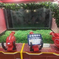 -MELAND CLUB亲子乐园·派对·餐厅(北京芳圆里ID MALL店)