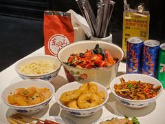 -长沙文和友(海信广场店)