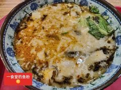 -江南大学(蠡湖校区)