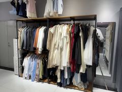 -企鹅照相馆(岗顶天娱店)