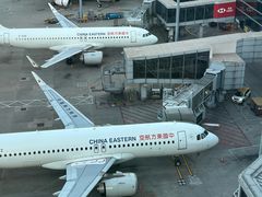 -香港国际机场