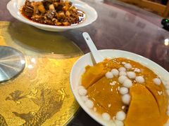 -明婷饭店(外曹家巷店)