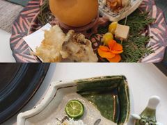 -雲上錢屋·地标景观(上海中心店)