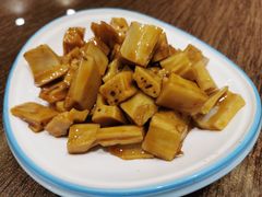 -郑庄脂渣海鲜楼(九水路店)