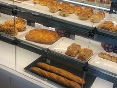 -金凤成祥(西罗园店)