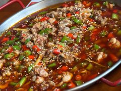 -绝城芋儿鸡(犀浦旗舰店)