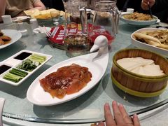 -王记酱骨头馆(经纬路店)
